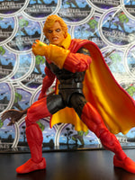 Marvel Legends Adam Warlock (Infinity Gauntlet)
