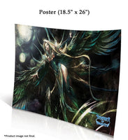 PS VITA - STRANGER OF SWORD CITY (LIMITED EDITION) [CIB]
