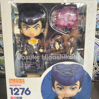 Good Smile Nendoroid - Josuke Higashikata #1276 “JOJOS Bizarre Adventure”