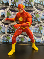 McFarlane DC Multiverse Flash (Red Death 2-pack Ver.)
