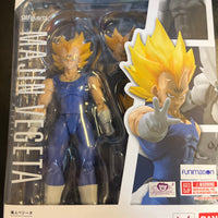 S.H. Figuarts - Majin Vegeta