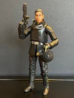 Star Wars Black Series Imperial Officer Ferrix
