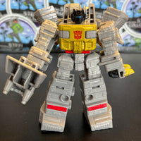Transformers Core Class Grimlock