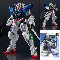 Gundam Universe - GN-001 Gundam Exia