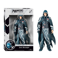 Magic the Gathering Legacy Collection - Jace Beleren