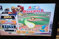 Gamecube - INTERACTIVE MULTI-GAME DEMO DISC VERSION 28 [CIB]

