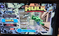 Gamecube - INTERACTIVE MULTI-GAME DEMO DISC VERSION 28 [CIB]
