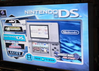 Gamecube - INTERACTIVE MULTI-GAME DEMO DISC VERSION 28 [CIB]
