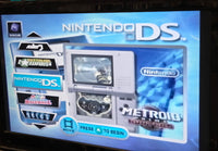 Gamecube - INTERACTIVE MULTI-GAME DEMO DISC VERSION 28 [CIB]
