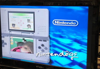 Gamecube - INTERACTIVE MULTI-GAME DEMO DISC VERSION 28 [CIB]
