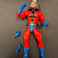 Marvel Legends Ant Man (Target Exclusive)