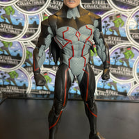 McFarlane DC Multiverse Omega (Unmasked)