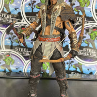 McFarlane Assassins Creed III Ratonhnhake Ton (Connor)