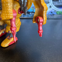 Transformers Beast Wars Neo Guiledart (see description)