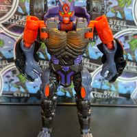 Transformers Armada Cheetor