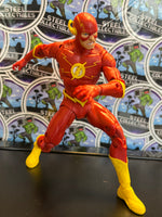 McFarlane DC Multiverse Flash (Red Death 2-pack Ver.)
