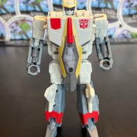Transformers Revenge of the Fallen Airazor