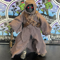 Star Wars Black Series Offworld Jawa