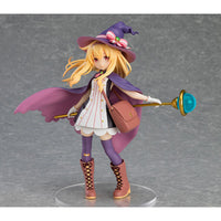 POPUP PARADE - LITTLE WITCH NOBETA