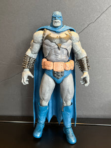 Mcfarlane DC Multiverse Darkfather BAF (Batman Death Metal)