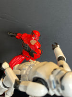 Marvel Legends Giant Man (Ultron Wave)
