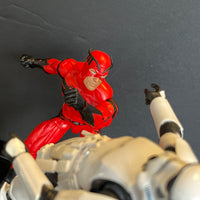 Marvel Legends Giant Man (Ultron Wave)