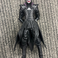 McFarlane Mortal Kombat Batman who Laughs (DC Multiverse)