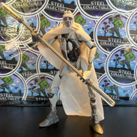 Star Wars Black Series - Magnaguard
