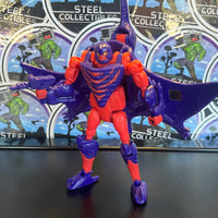 Transformers Beast Wars Lazorbeak