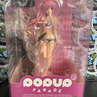 Popup Parade Lala Satalin Deviluke "To Love Ru"