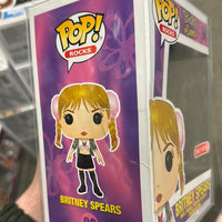 Funko POP! Britney Spears #90
