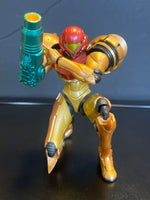 Figma Samus #349 (Metroid Prime 3)
