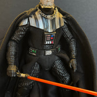 Star Wars Black Series Darth Vader (Return of the Jedi)