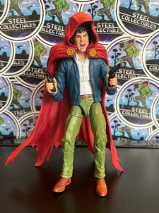 Marvel Legends The Hood (Xemnu wave)