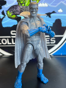 Marvel Legends Grey Gargoyle (Kree Sentry wave)