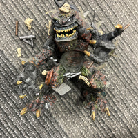 McFarlane Spawn Series “The Heap”