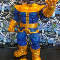 Marvel Legends Deluxe Thanos (Infinity Gauntlet)
