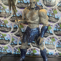 McFarlane DC Multiverse Darkseid (Zack Snyders Justice League)