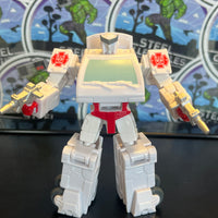 Transformers Studio Series 86 Core Class Ratchet