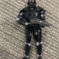 Star Wars Black Series Dark Trooper