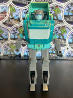 Transformers G1 Kup
