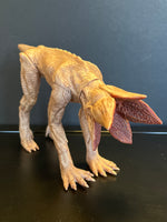 Bandai Stranger Things The Void Series Demodog
