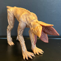 Bandai Stranger Things The Void Series Demodog