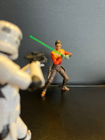 Star Wars Black Series Ezra (Lothal)
