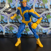 Marvel Legends SDCC Boxset Exclusive Goliath