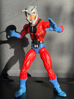 ToyBiz Marvel Legends Ant-Man
