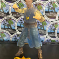 Marvel Legends Astral Doctor Strange (Multiverse of Madness)