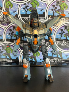 Transformers Power Core Combiner Commander Skyhammer
