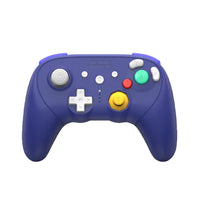 Retro Fighters - BattlerGC PRO SERIES {WIRELESS GAMECUBE CONTROLLER}

