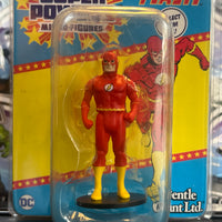 DC Super Powers Micro Figure - The Flash